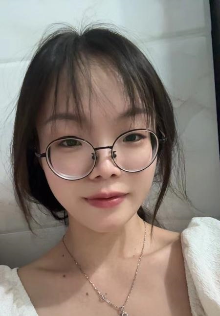 深圳小狐狸