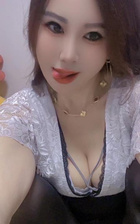 南京雨花骚熟女