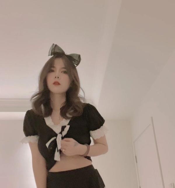 武侯再刷鱼小妹