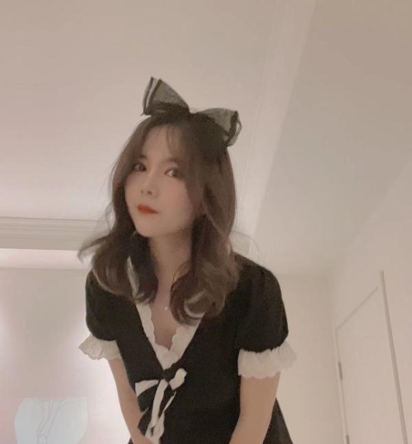 武侯再刷鱼小妹