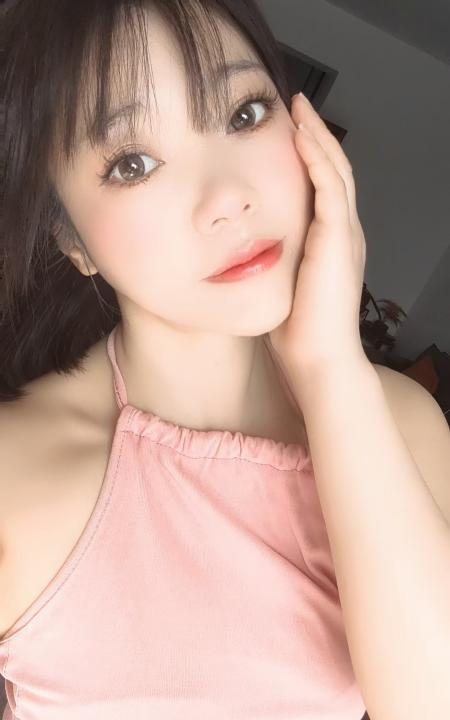 甜甜姐姐