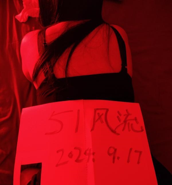服务系小晴