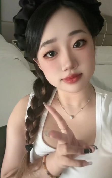 河北小炮架