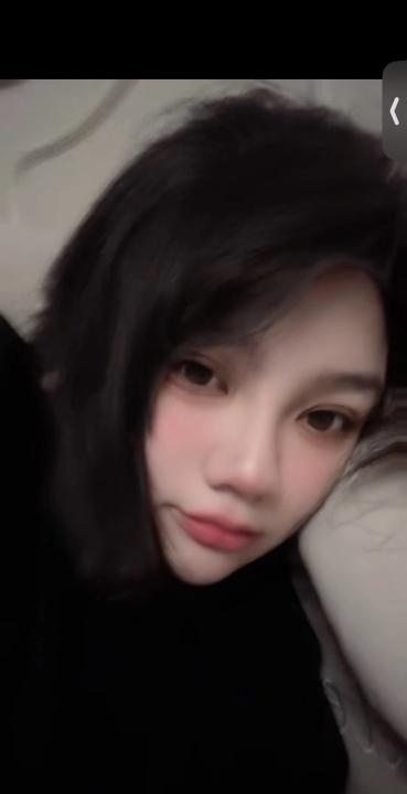 沈阳巨乳