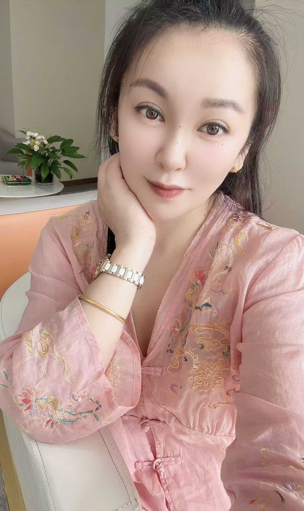 乔司服务系柠檬