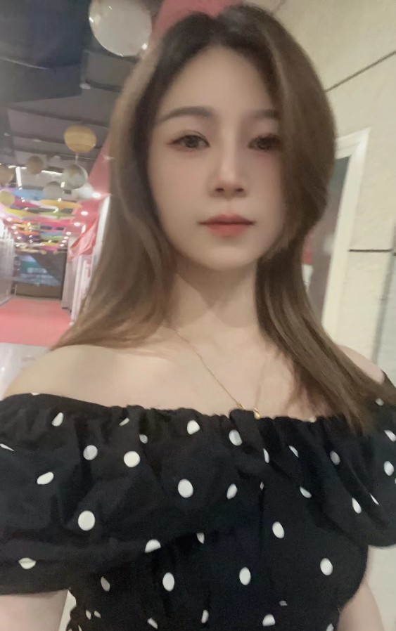 苏州气质少妇