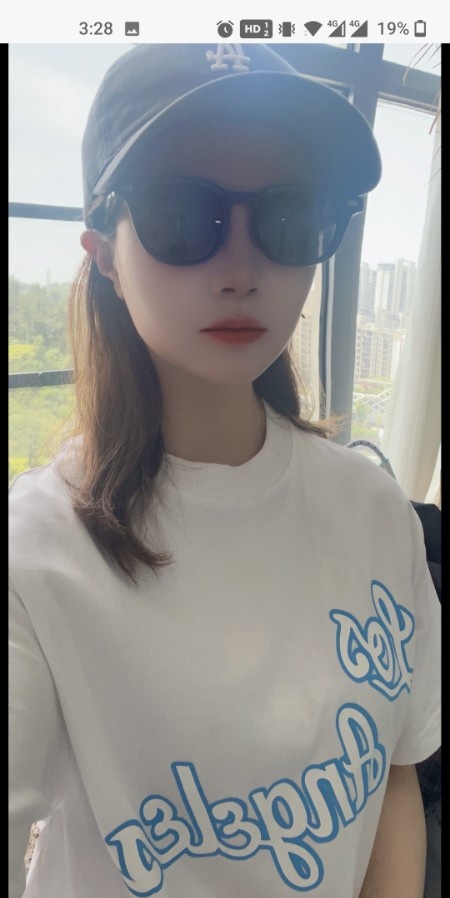 苏州气质少妇