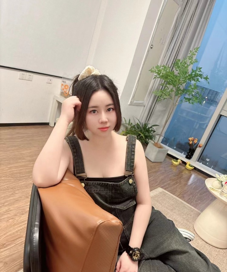 可可爱爱小葡萄