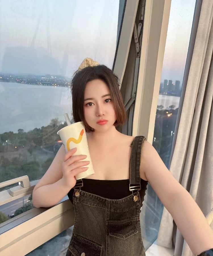 可可爱爱小葡萄