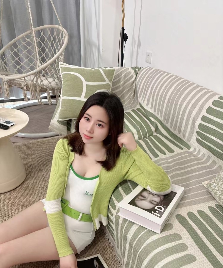 可可爱爱小葡萄