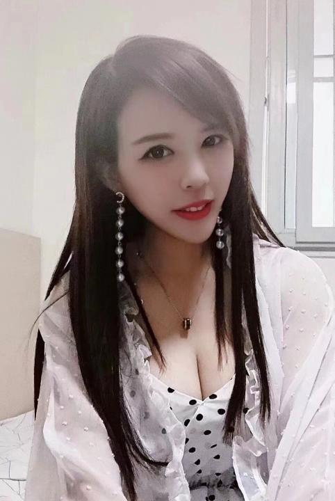 罗湖性爱导师汶汶