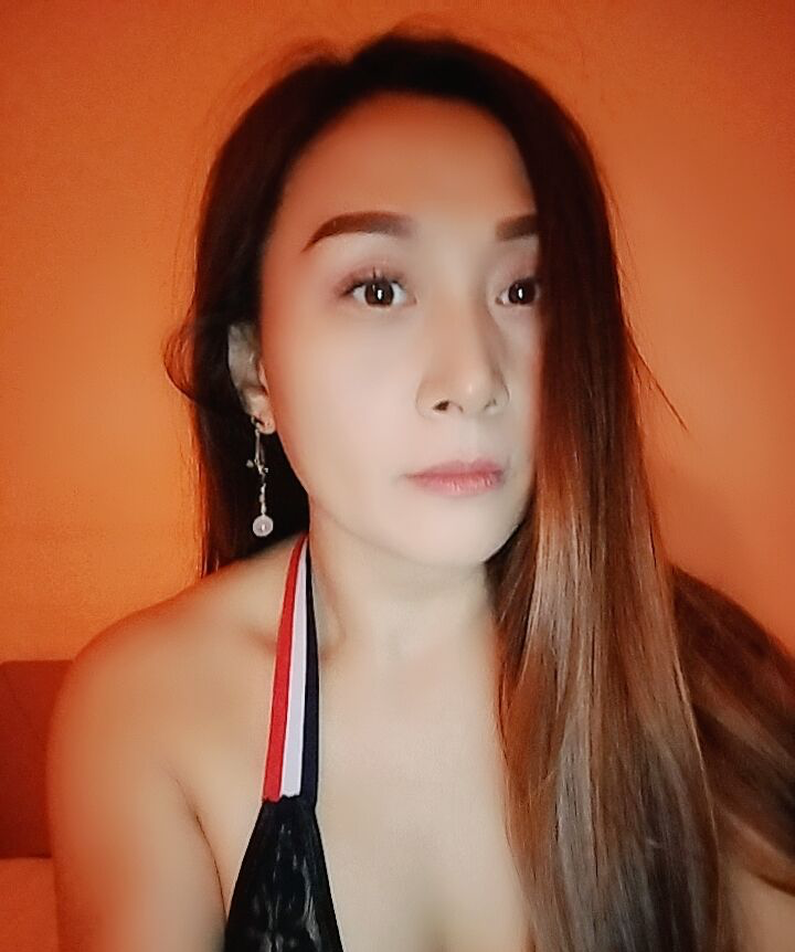 城南骚货