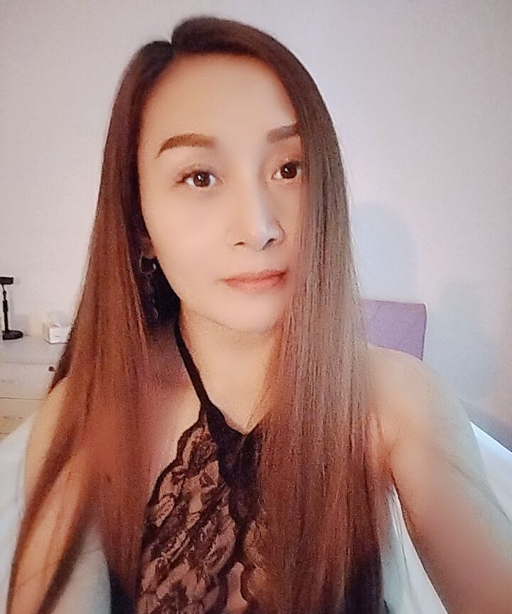 城南骚货