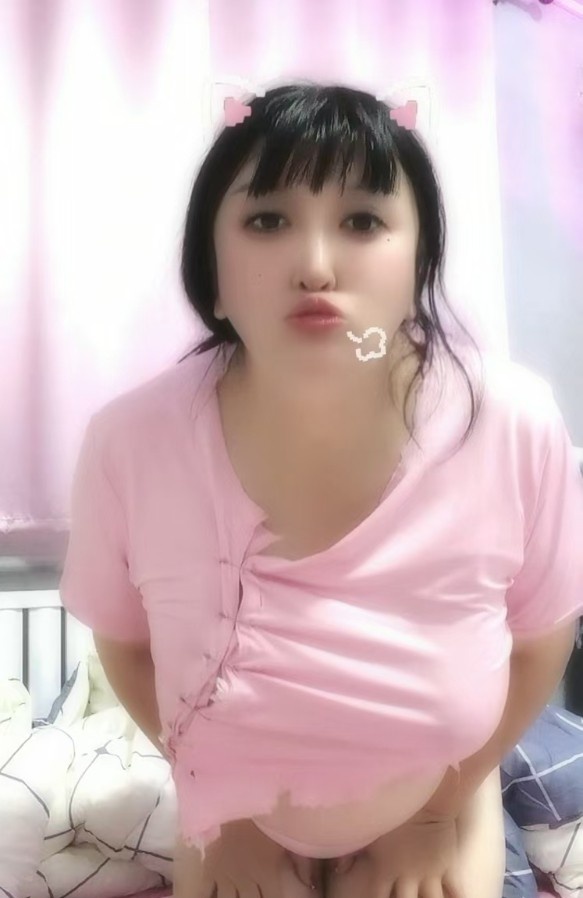 刚玩过的巨乳少妇姐姐