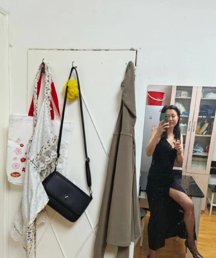重度sm大活全套性感熟女可品