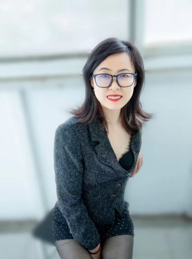 重度sm大活全套性感熟女可品