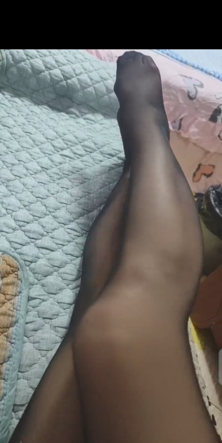 再刷按摩心儿