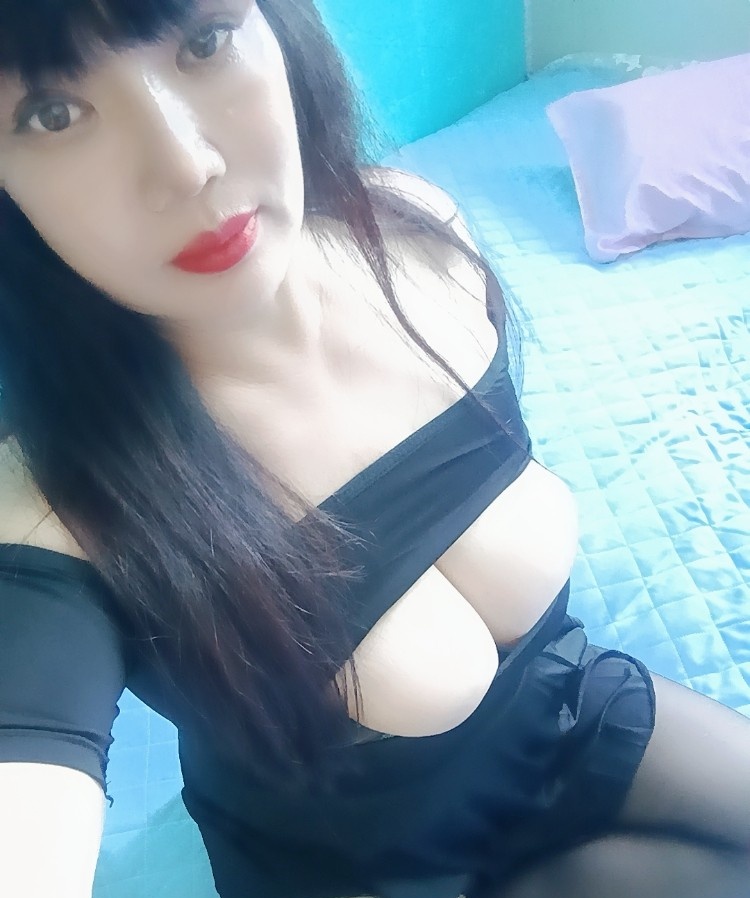 东北熟女姐姐