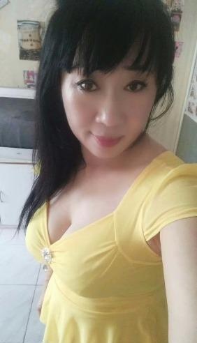 丰台年轻大奶子少妇