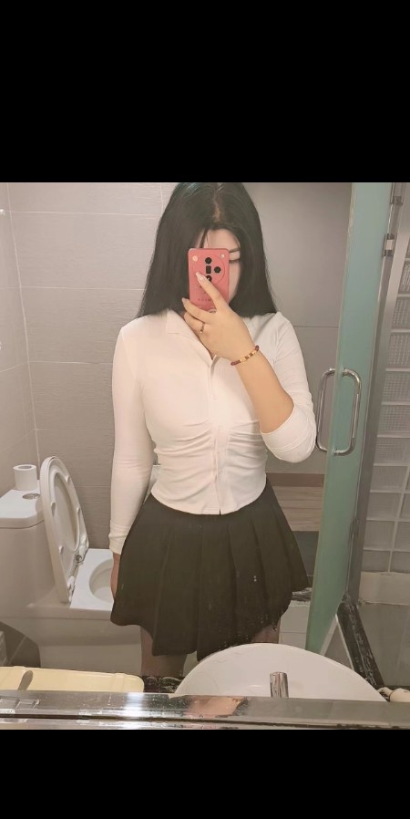 c杯学生妹