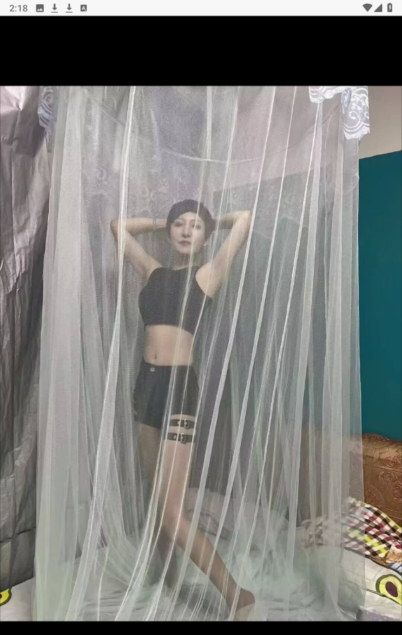 济南熟女