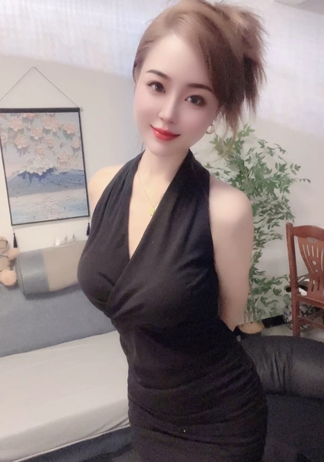 温柔版露露