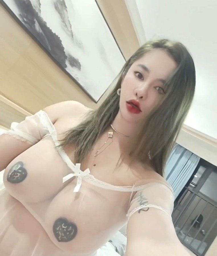 姑苏巨乳