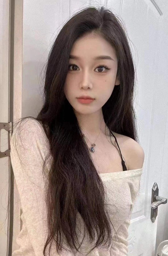 丰乳长腿粉嫩穴