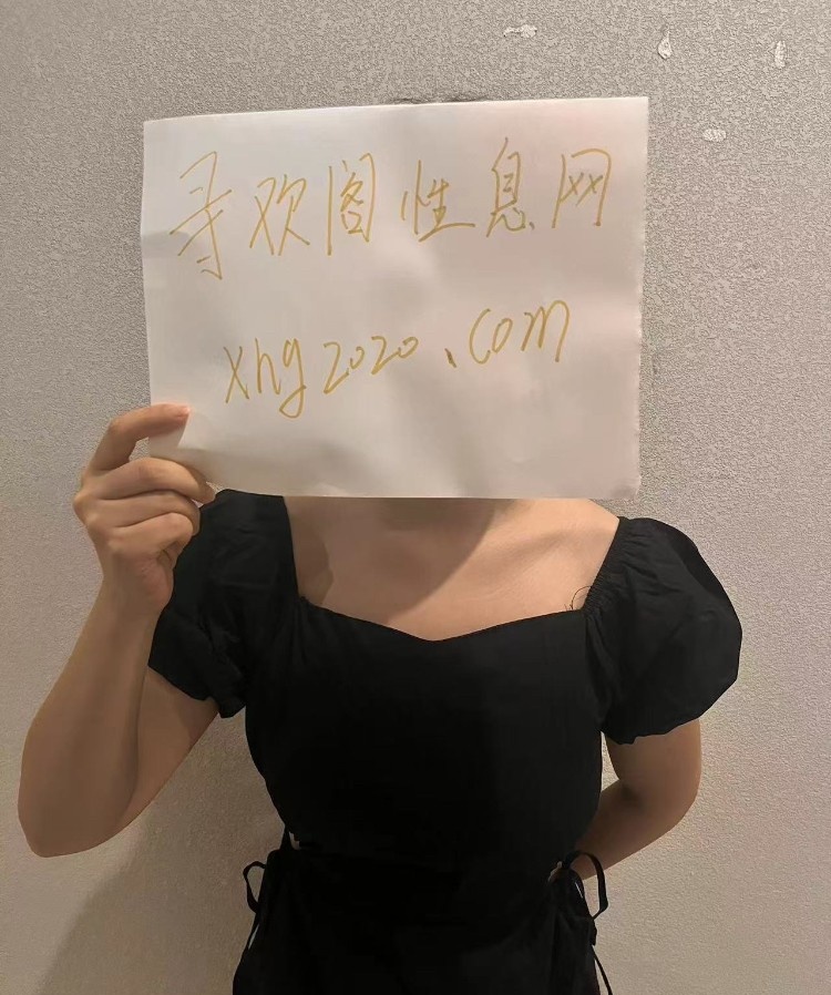 丰乳长腿粉嫩穴