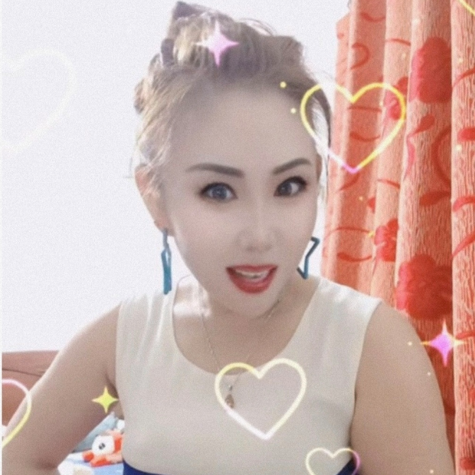 少妇熟女都懂