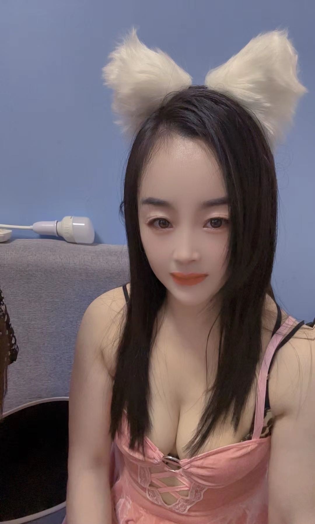 网袜骚女冰冰