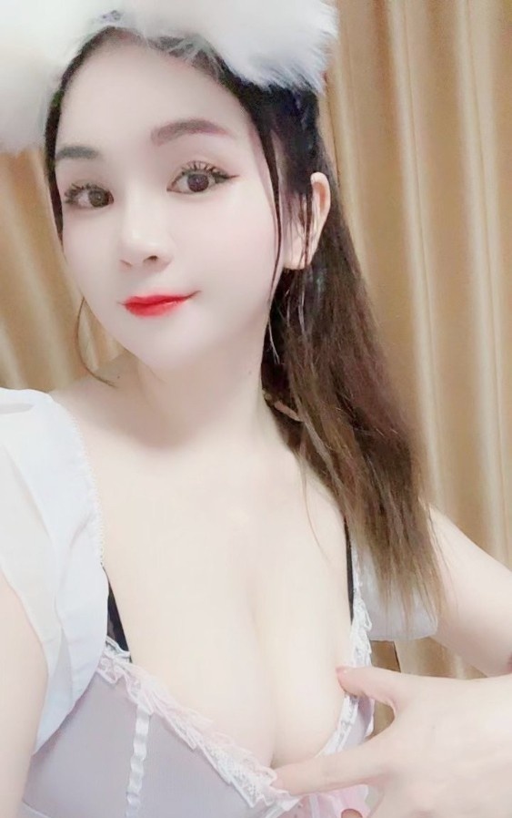秦淮骚狐狸可馨