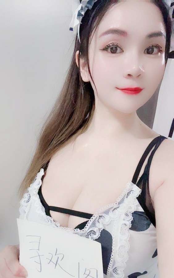 秦淮骚狐狸可馨