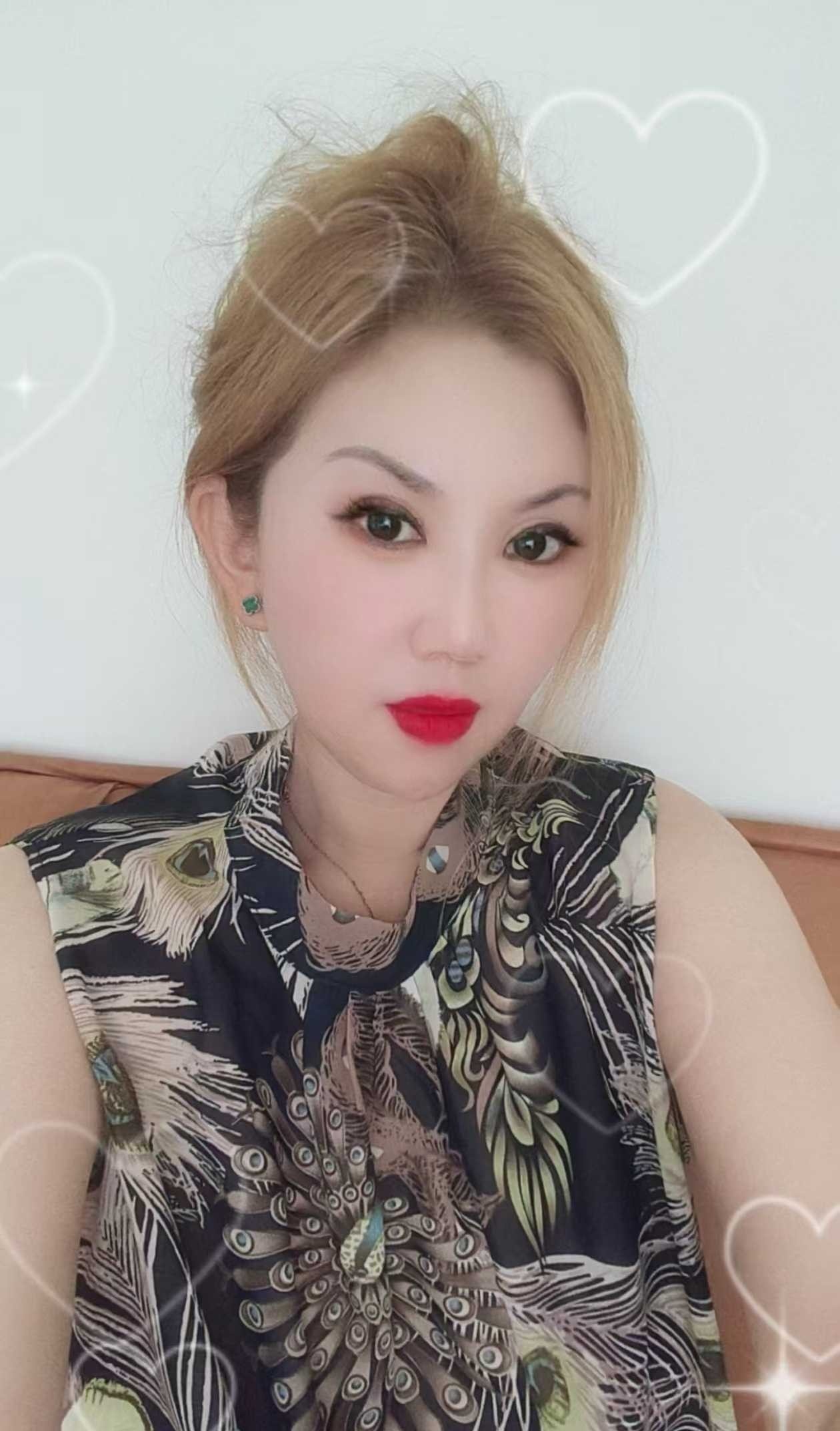 济南天桥熟女