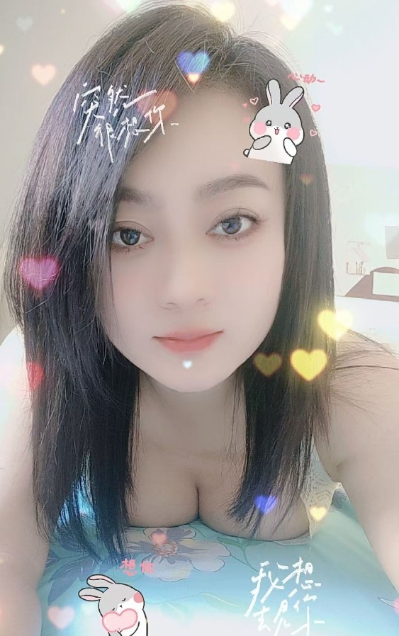 塘沽巨骚少妇