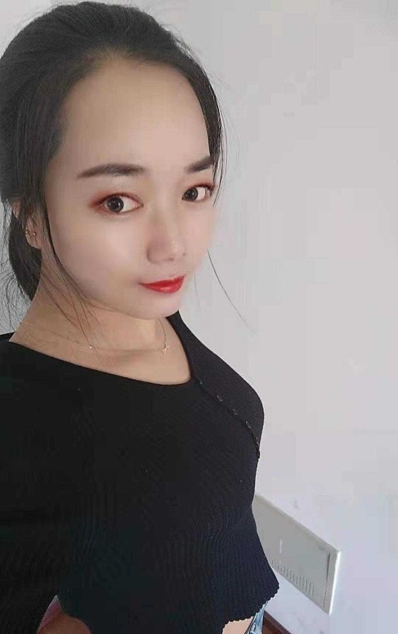帝都新性价比