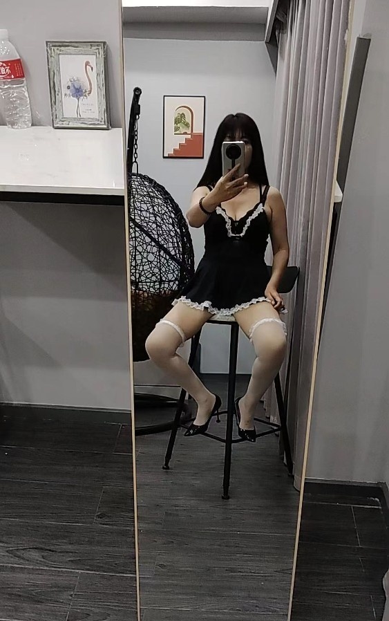 双港南方妹子