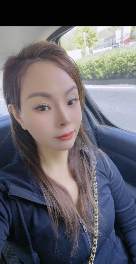 江阴服务系大胸少妇
