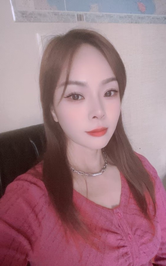 江阴服务系大胸少妇