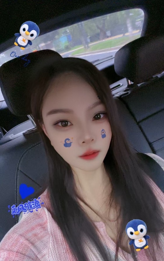 江阴服务系大胸少妇