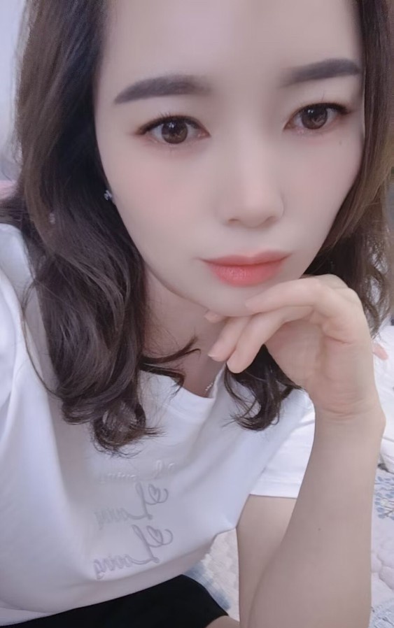 江宁秀秀