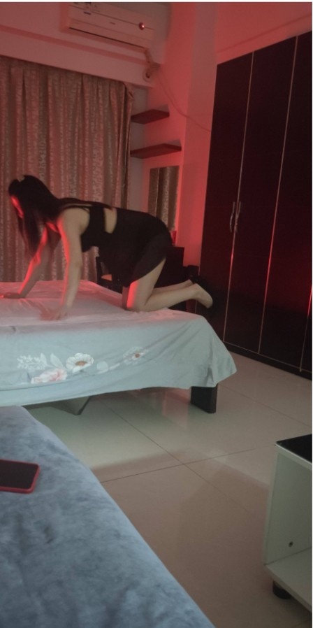 石狮洋下