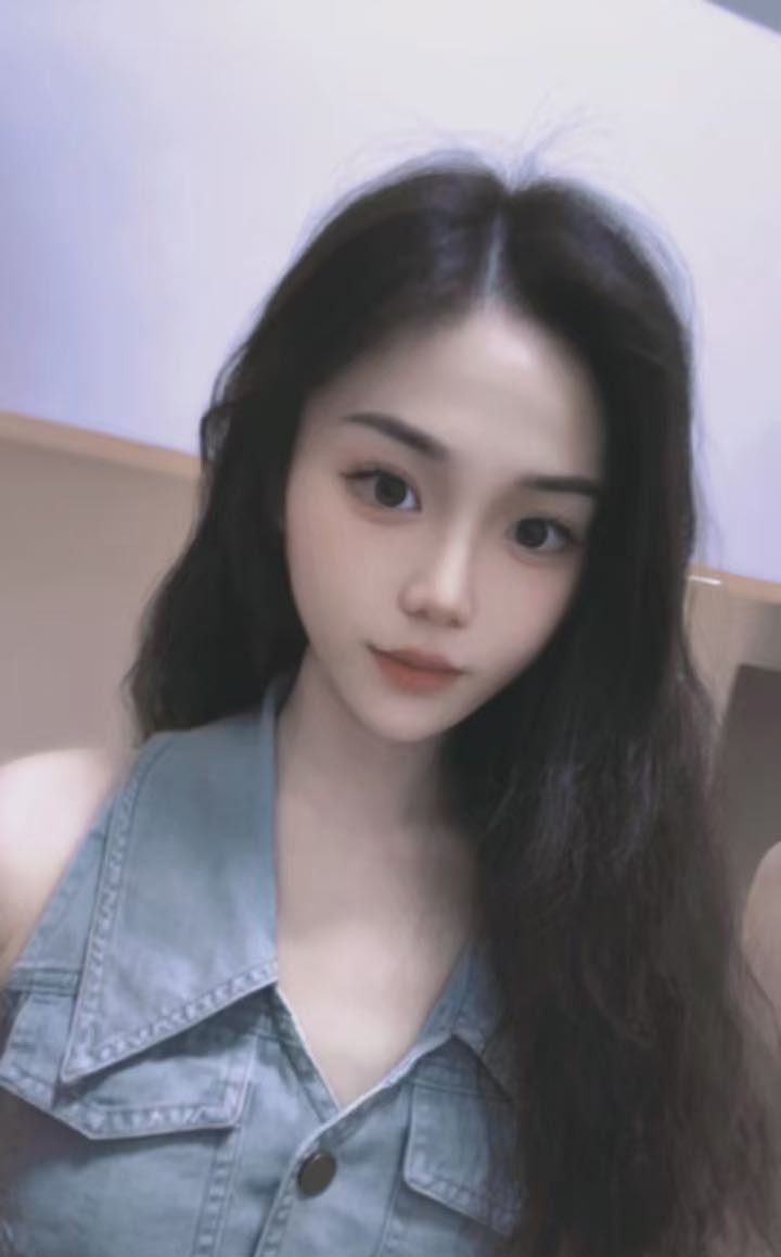 172cm长腿梦舒