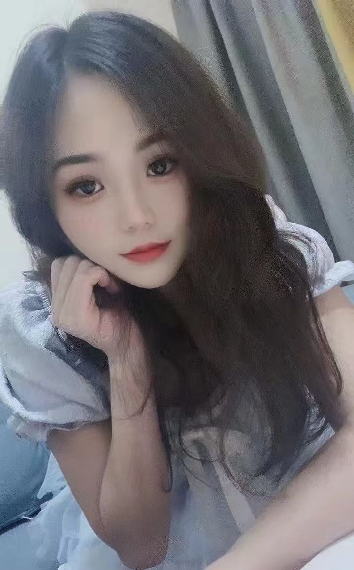 172cm长腿梦舒