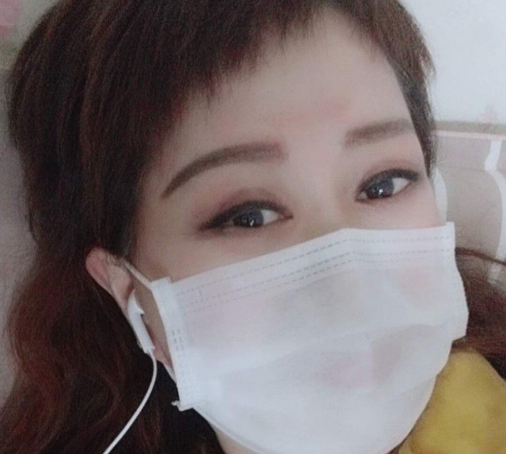 新华区坦克