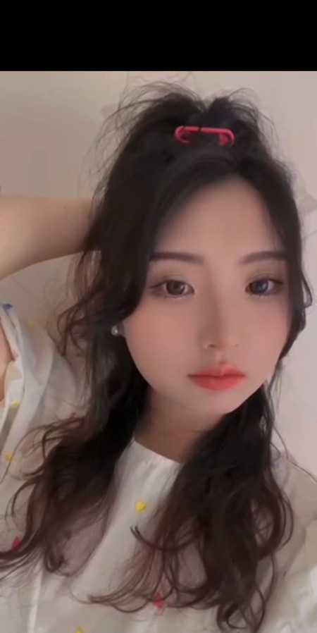 温州约