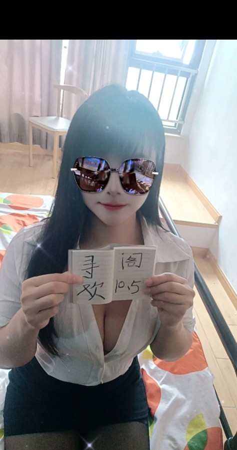嘉定安亭御姐