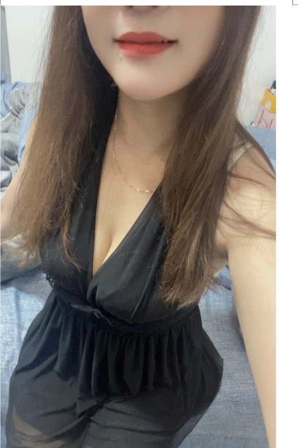 南宁木瓜小姐姐