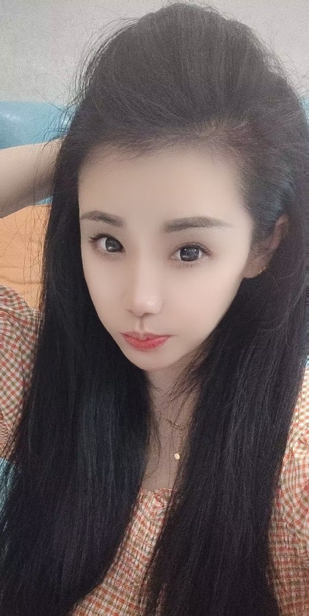 罗湖箫王若一