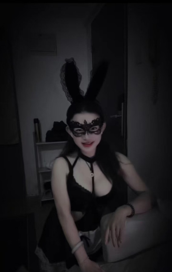 蜜糖朵朵